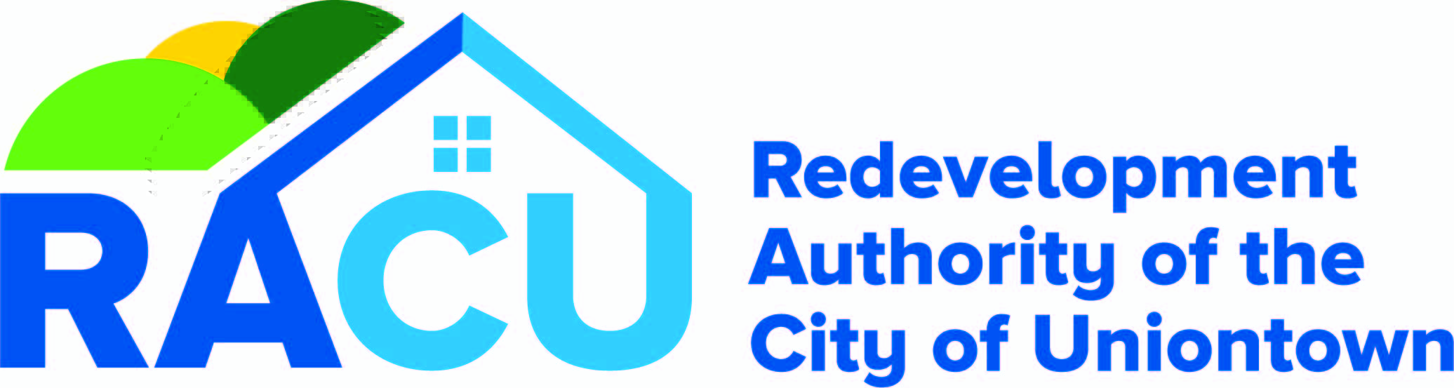 Redevelopment Authority of the City of Uniontown