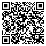 The current image has no alternative text. The file name is: qr-code-241445812087154-2.png
